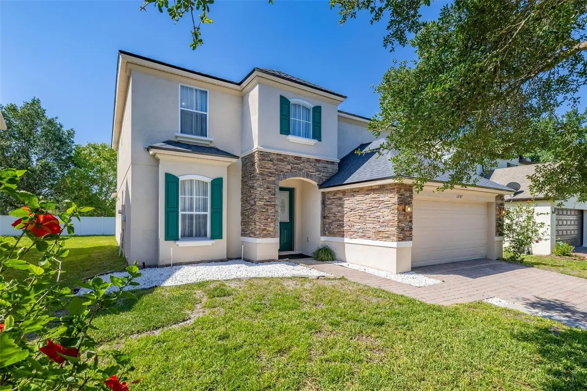 13247 Hatherton Circle, Orlando, FL 32832 - #1