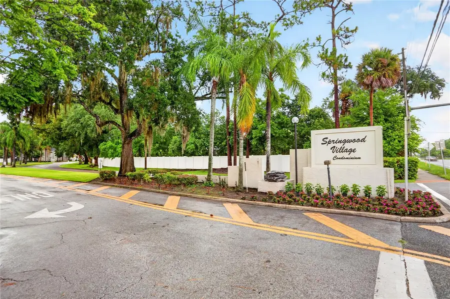 173 Springwood Cir #D, Longwood, FL 32750 - #3