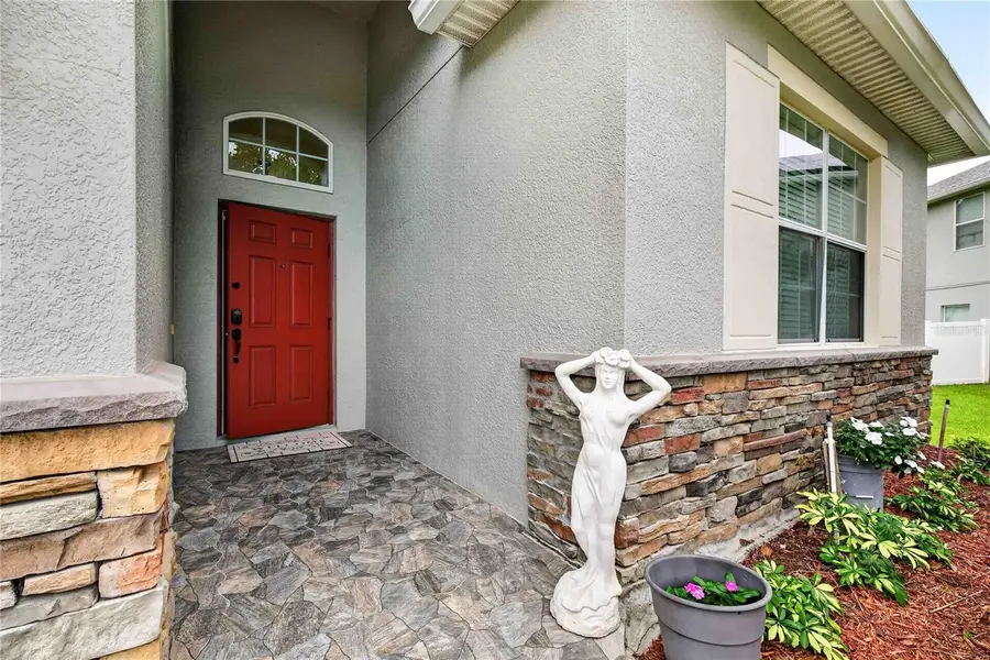4606 Coppola Drive, Mount Dora, FL 32757 - #3
