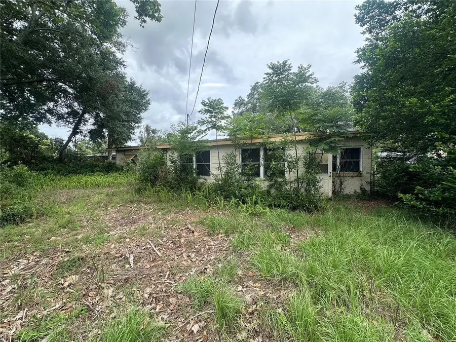 1111 Berwyn Road, Orlando, FL 32806 - #3