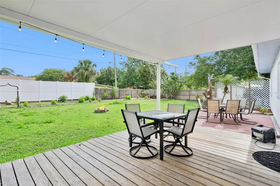861 Alton Avenue, Orlando, FL 32804 - #3