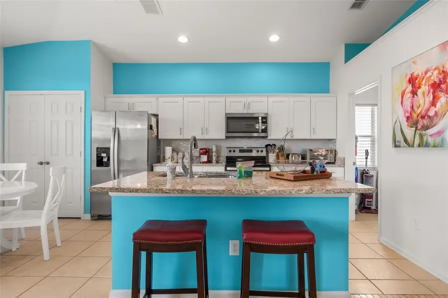 2254 Wyndham Palms Way, Kissimmee, FL 34747 - #2