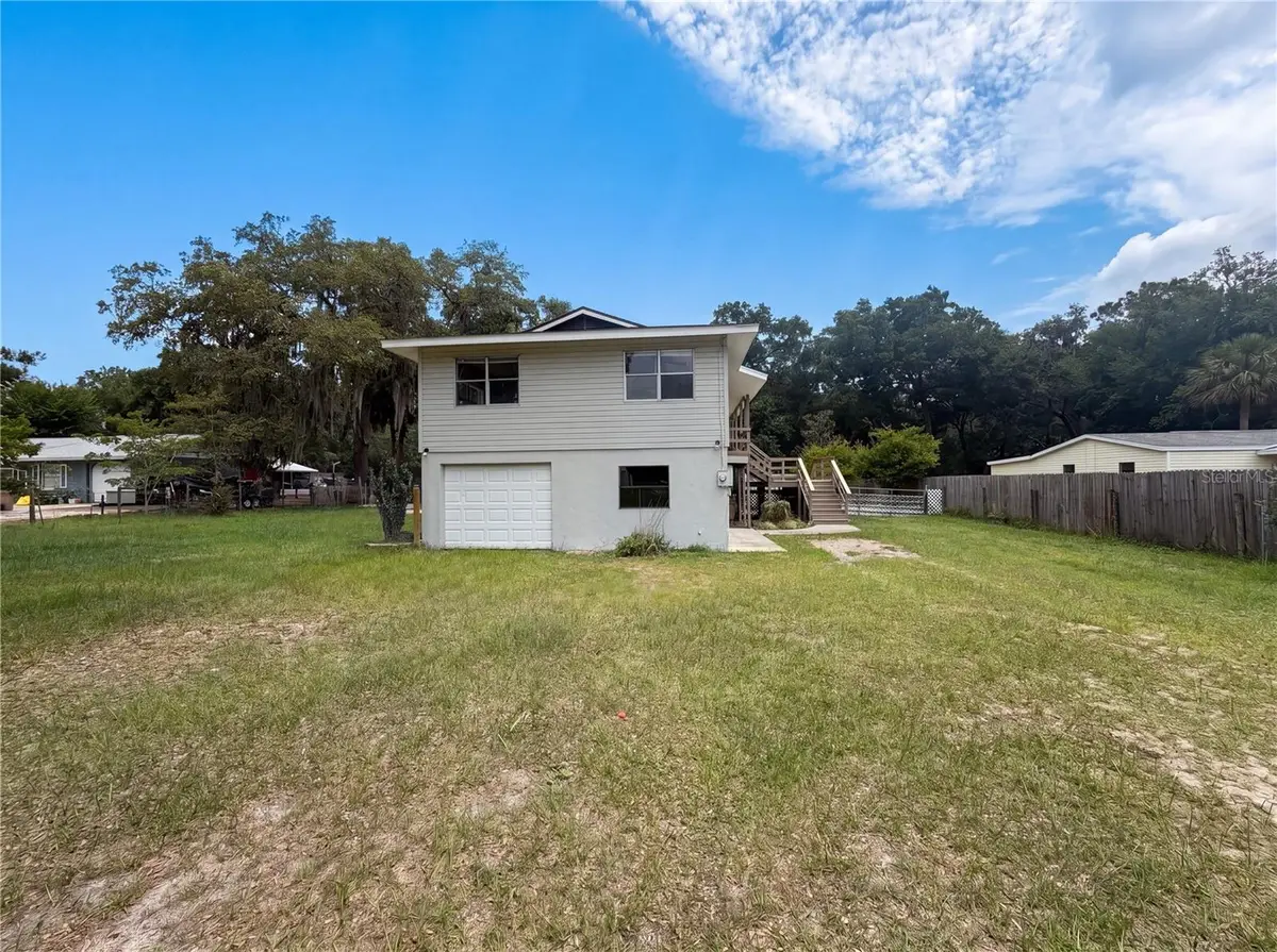 22415 Horizon Vistas Drive, Eustis, FL 32736 - #1