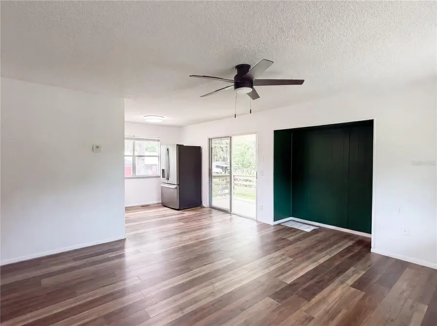 22415 Horizon Vistas Drive, Eustis, FL 32736 - #3