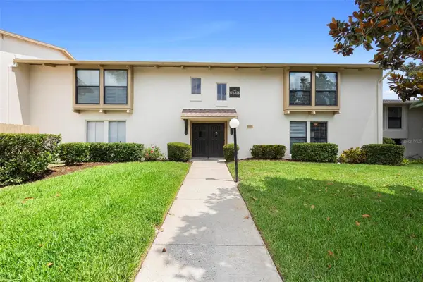 200 Maitland Avenue #174, ALTAMONTE SPRINGS, FL 32701