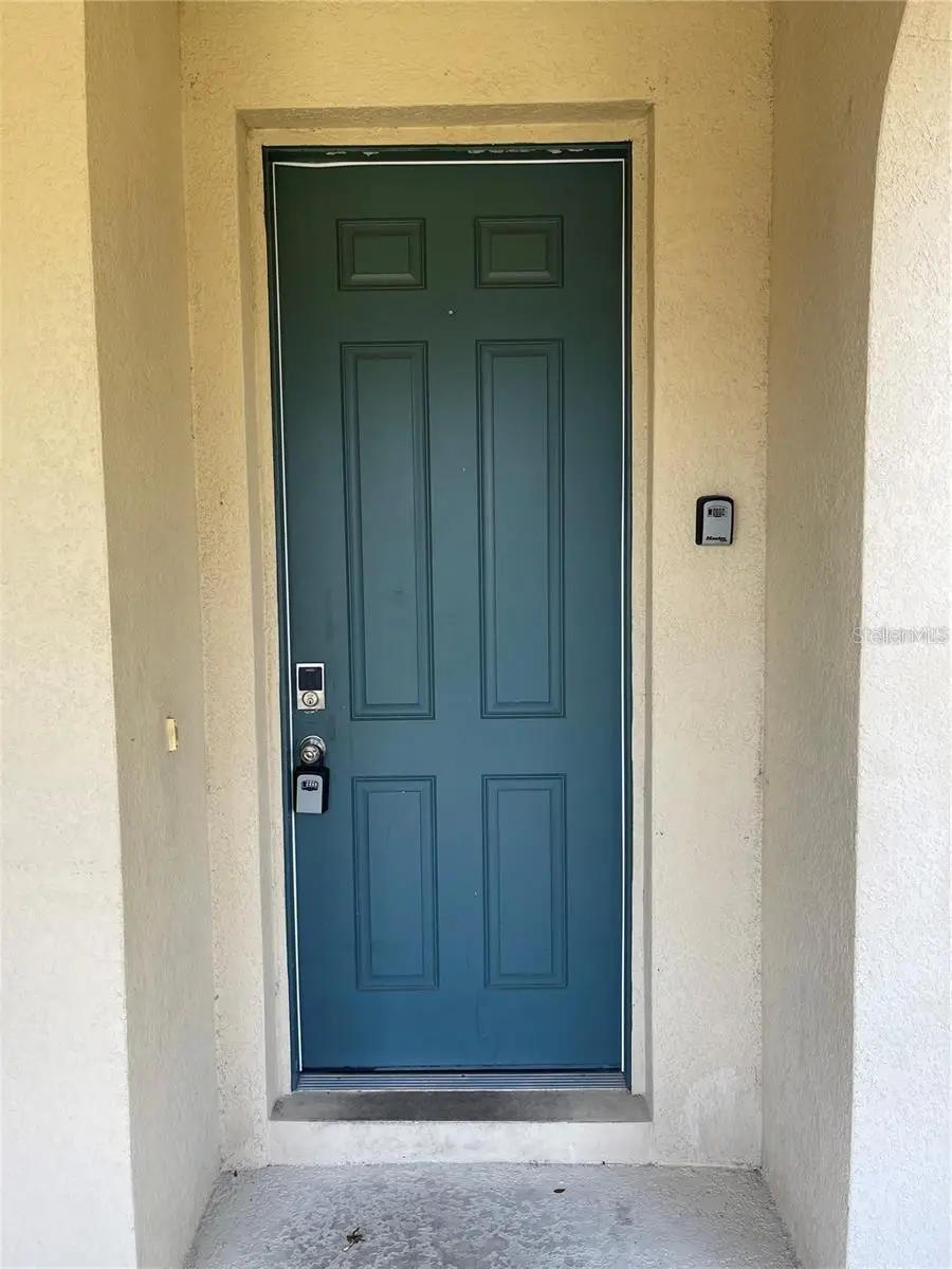 3129 Tocoa Circle, Kissimmee, FL 34746 - #2