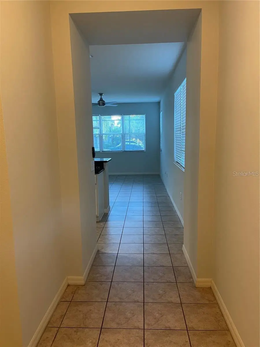 3129 Tocoa Circle, Kissimmee, FL 34746 - #3