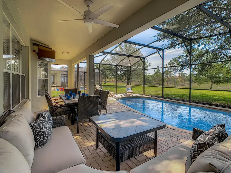 2709 Manesty Lane, Kissimmee, FL 34747 - #3