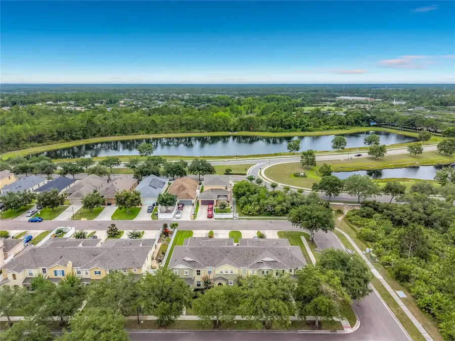 2543 Formax Drive, Orlando, FL 32828 - #3