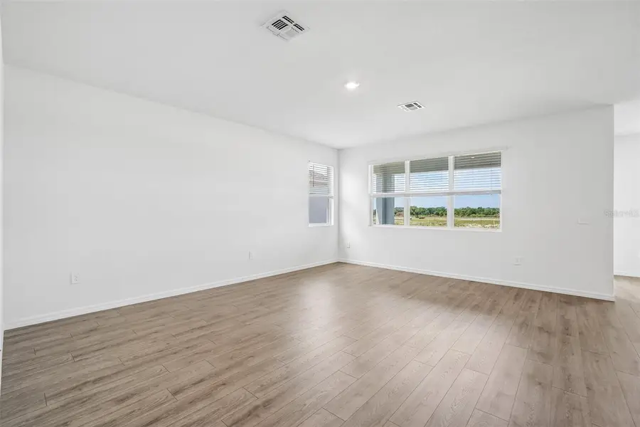 4660 Barberry Avenue, Lakeland, FL 33811 - #3