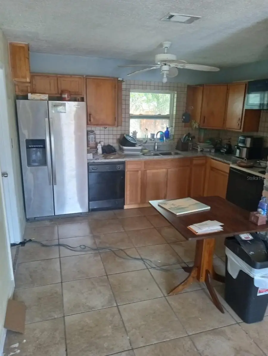 6631 Rosati Lane S, Saint Petersburg, FL 33707 - #3