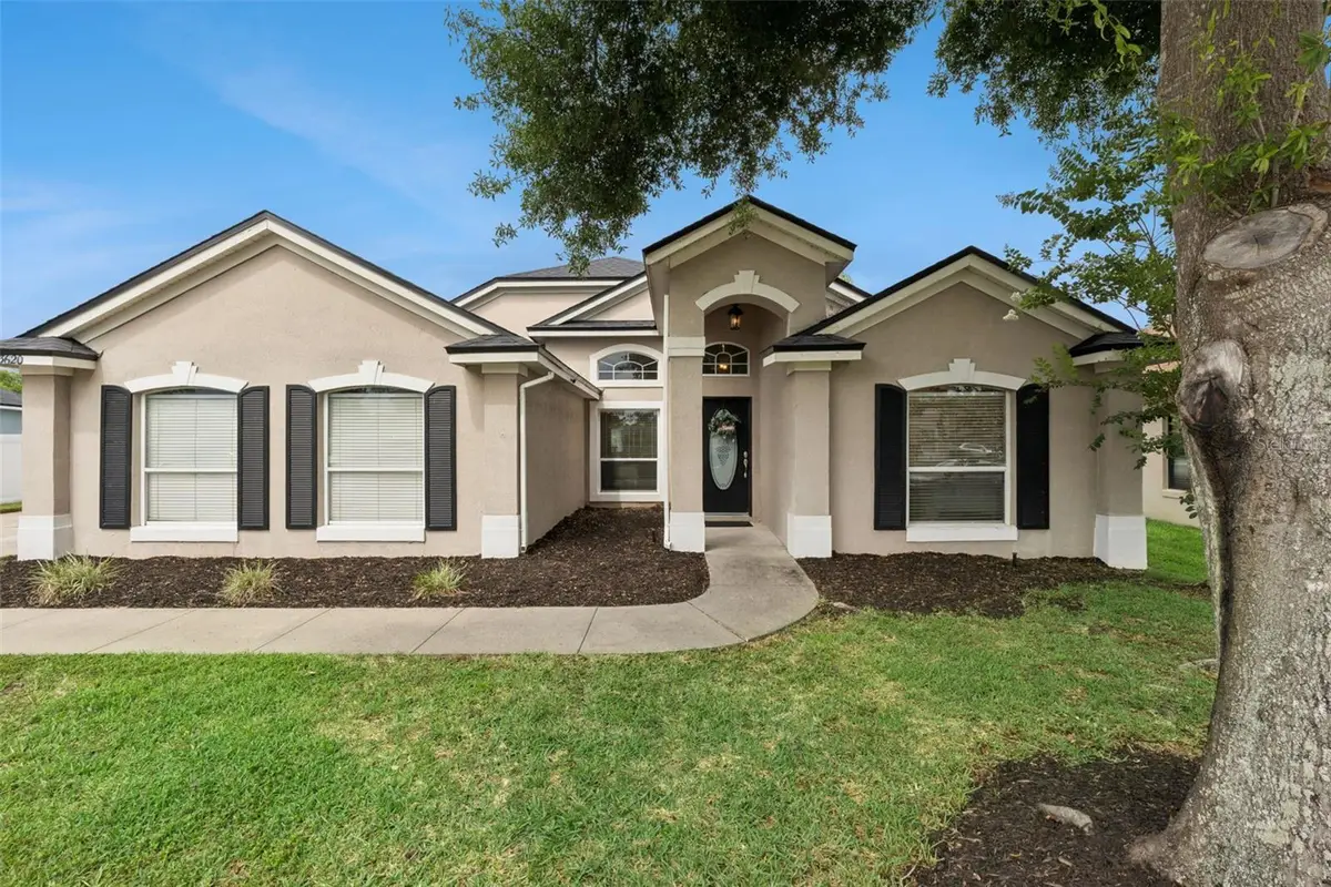 13620 Crystal River Drive, Orlando, FL 32828 - #1