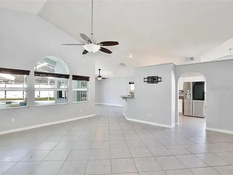 654 King Harold Court, Oviedo, FL 32765 - #2