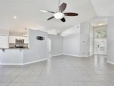 654 King Harold Court, Oviedo, FL 32765 - #3