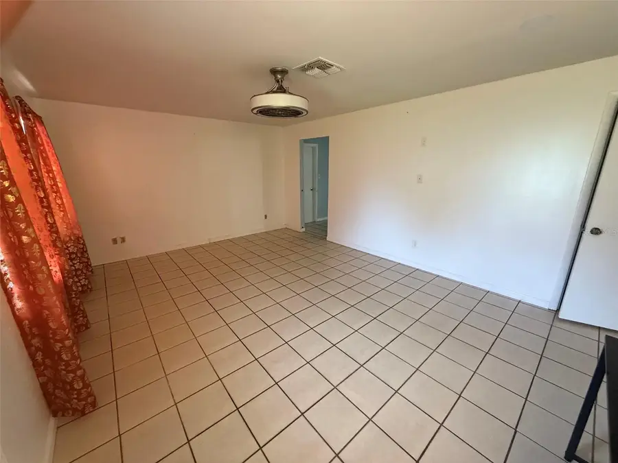 237 Citrus Drive, Kissimmee, FL 34743 - #2