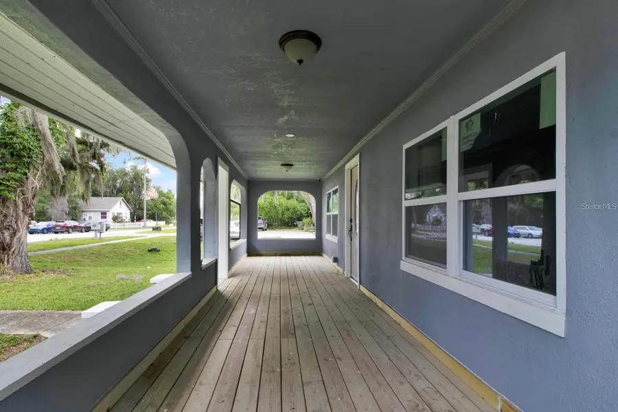 500 N 13th Street, Leesburg, FL 34748 - #2