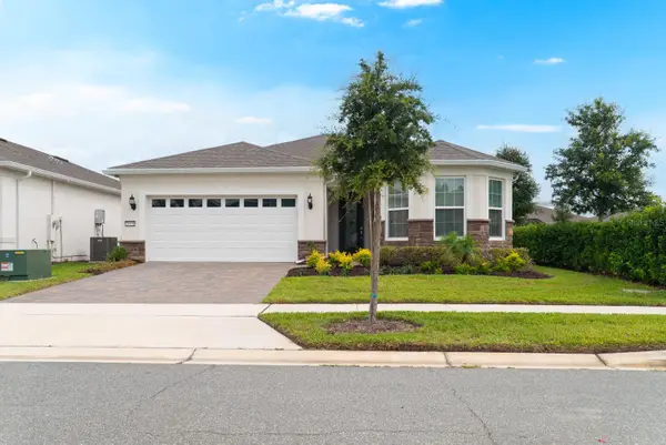 15139 Canopy Cover Drive, WINTER GARDEN, FL 34787