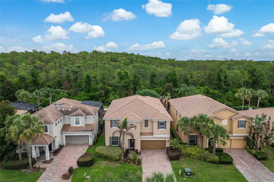 11763 Aurelio Ln, Orlando, FL 32827 - #3