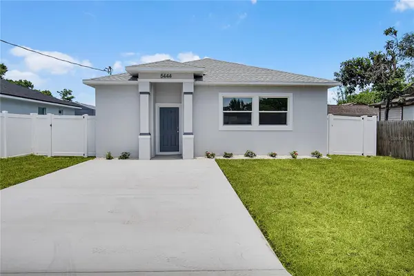 5444 Simmons Rd, LAKELAND, FL 33811