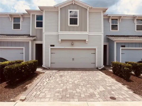 2920 Title Street, KISSIMMEE, FL 34746