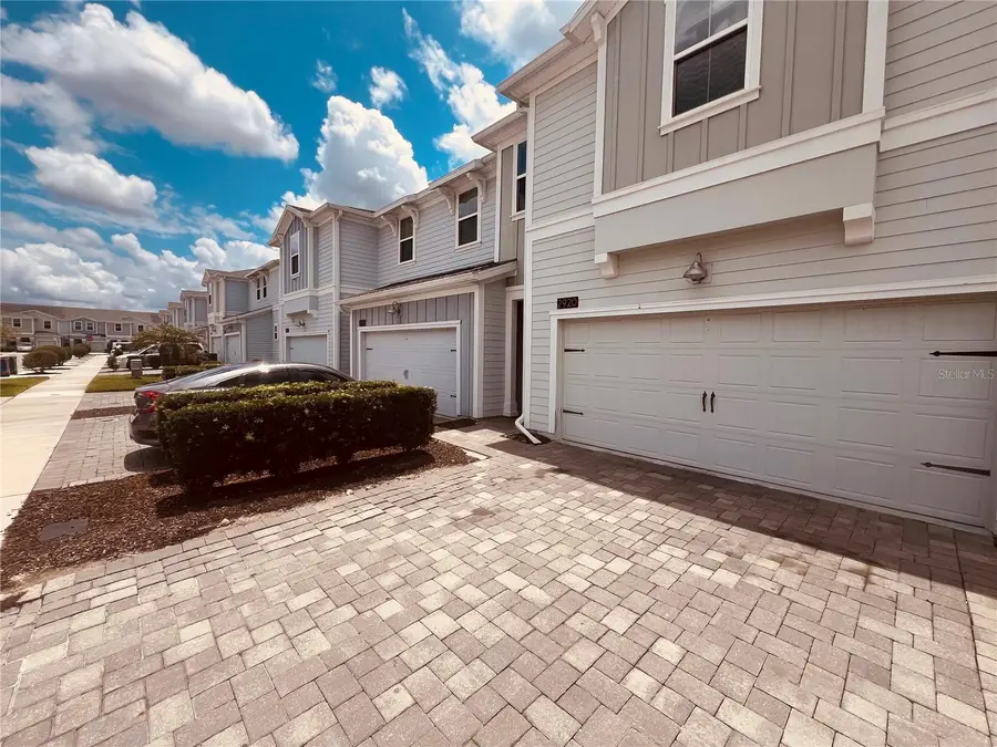 2920 Title Street, Kissimmee, FL 34746 - #2
