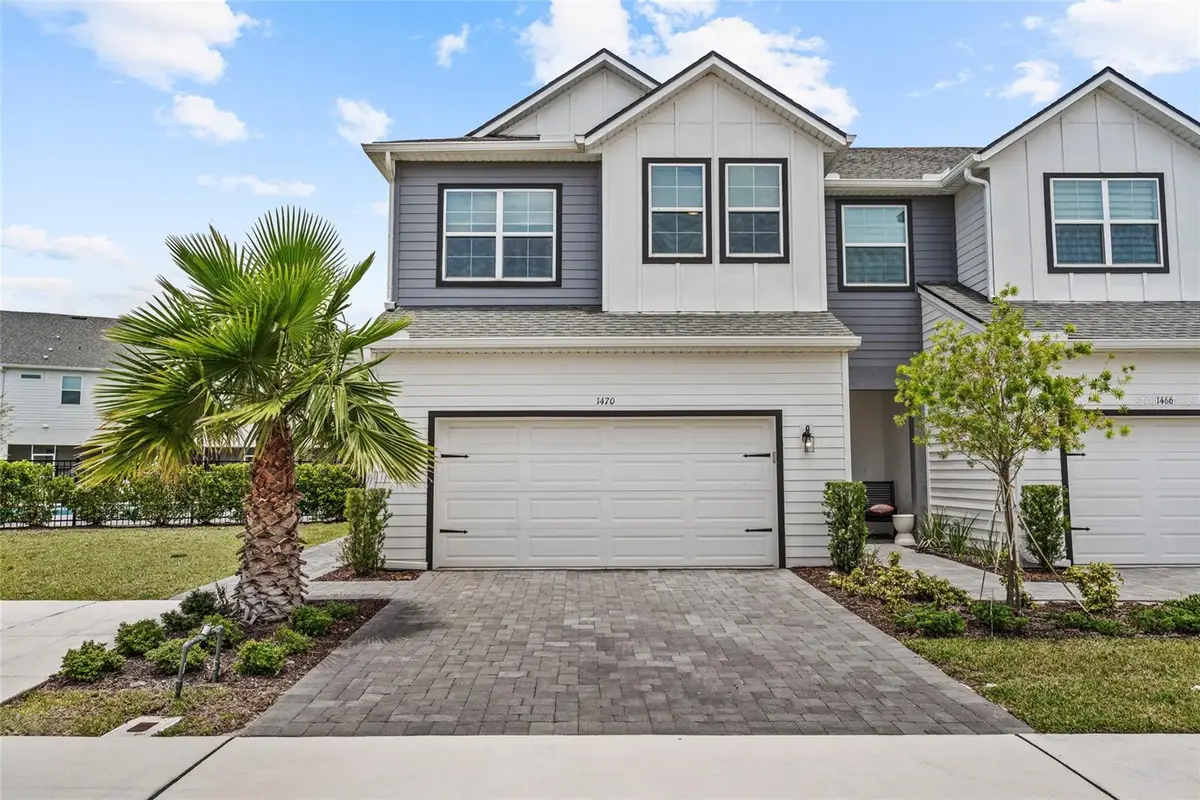 1470 Brookdale Court, Oviedo, FL 32765 - #1