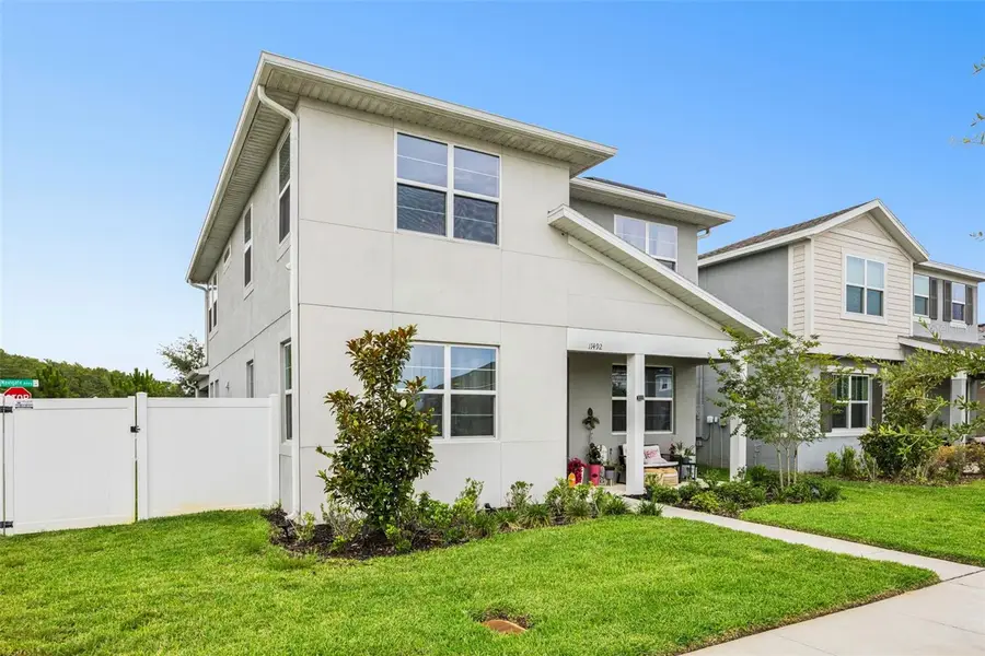 11492 Sunsail Avenue, Orlando, FL 32832 - #2