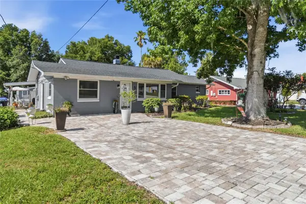 7130 Earlwood Avenue, MOUNT DORA, FL 32757