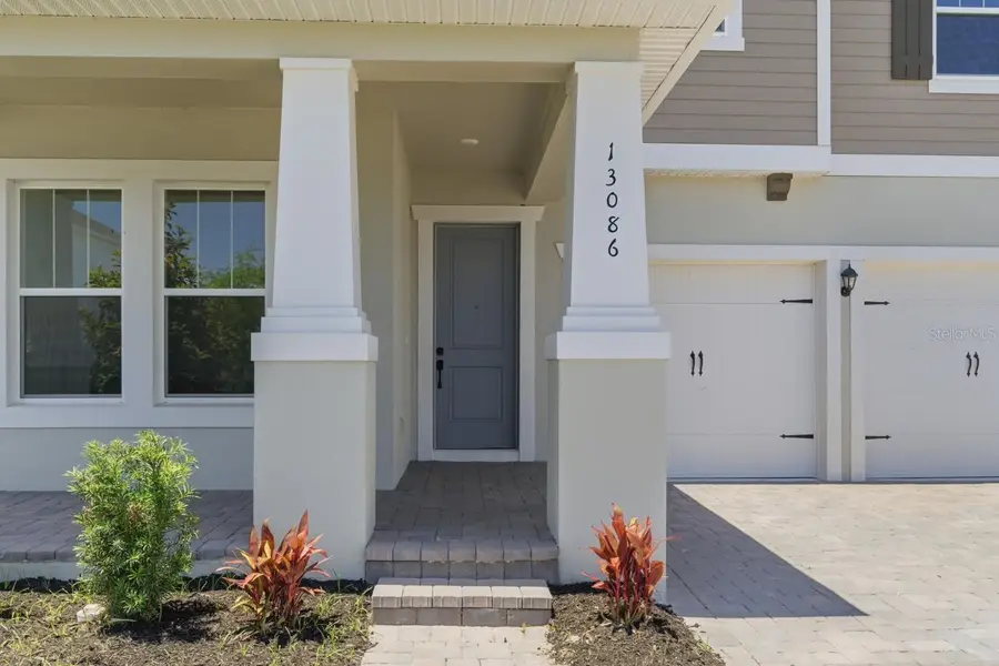 13086 Sunrise Harvest Drive, Winter Garden, FL 34787 - #3