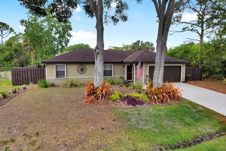 1080 Hammacher Avenue Sw, Palm Bay, FL 32908 - #2