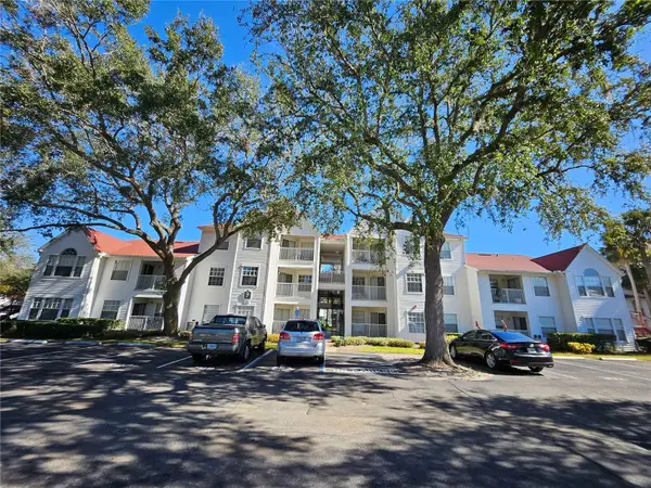 11526 Westwood Boulevard #725, ORLANDO, FL 32821