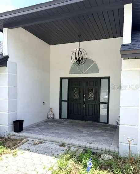 1677 Sackett Circle, Orlando, FL 32818 - #2