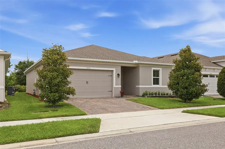 1915 Ibis Bay Court, Ocoee, FL 34761 - #2