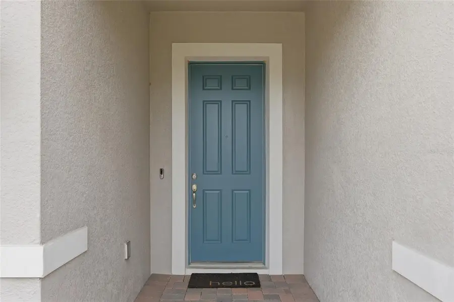 1915 Ibis Bay Court, Ocoee, FL 34761 - #3