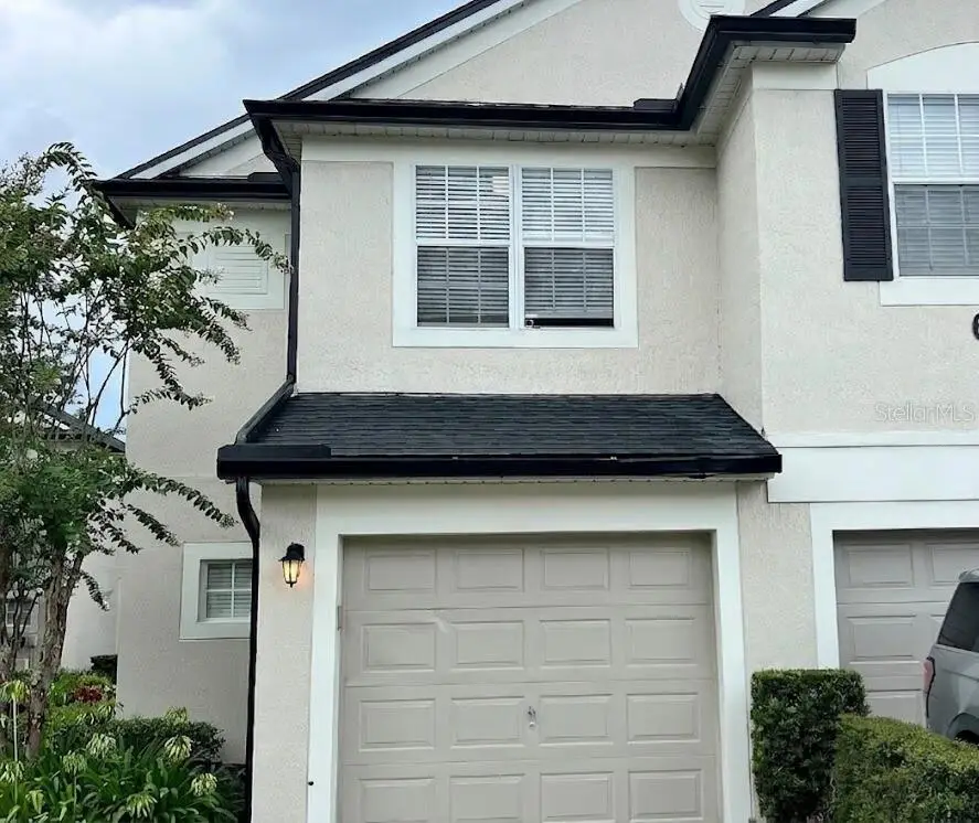 6058 Twain Street #101, Orlando, FL 32835 - #1