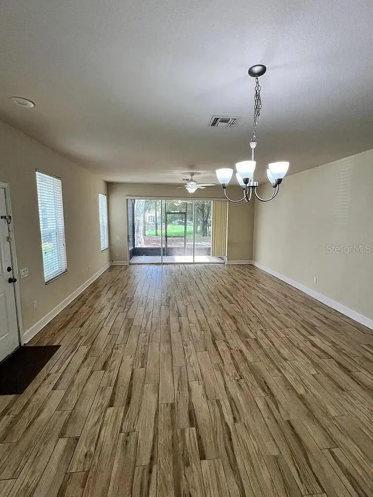6058 Twain Street #101, Orlando, FL 32835 - #2