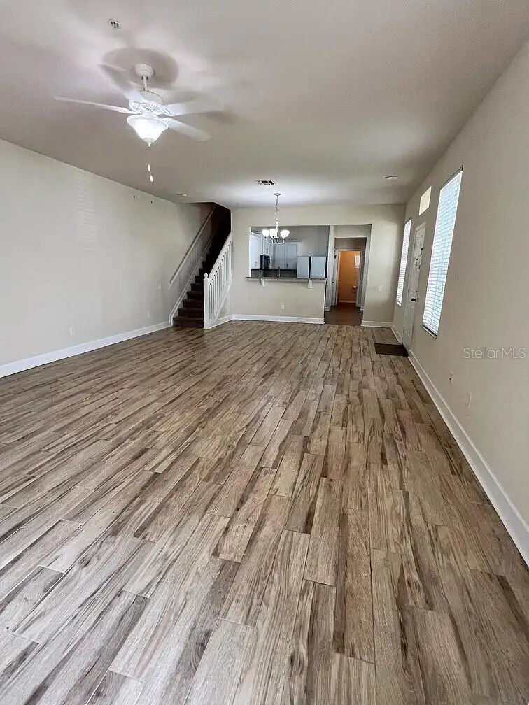 6058 Twain Street #101, Orlando, FL 32835 - #3