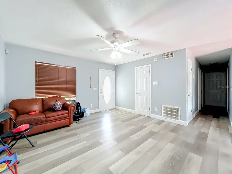 5855 Hutton Drive, Orlando, FL 32808 - #2