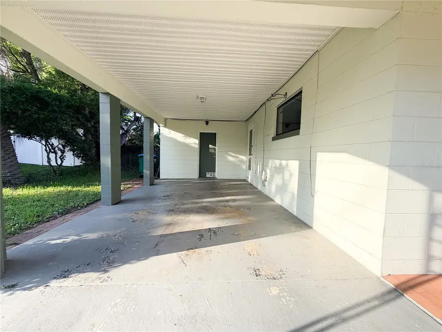 450 E Warren Avenue, Longwood, FL 32750 - #3