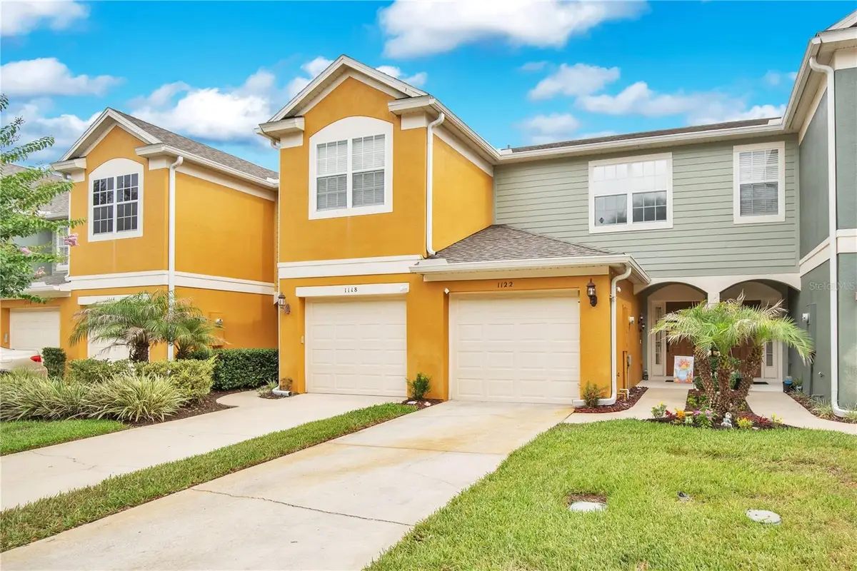 Address Withheld By Seller, Sanford, FL 32771 - #1