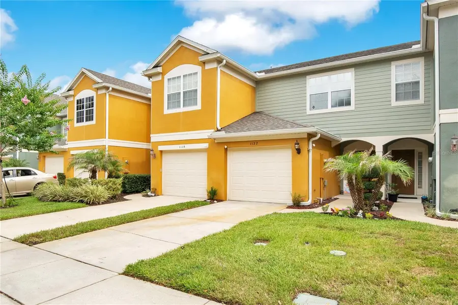 Address Withheld By Seller, Sanford, FL 32771 - #2