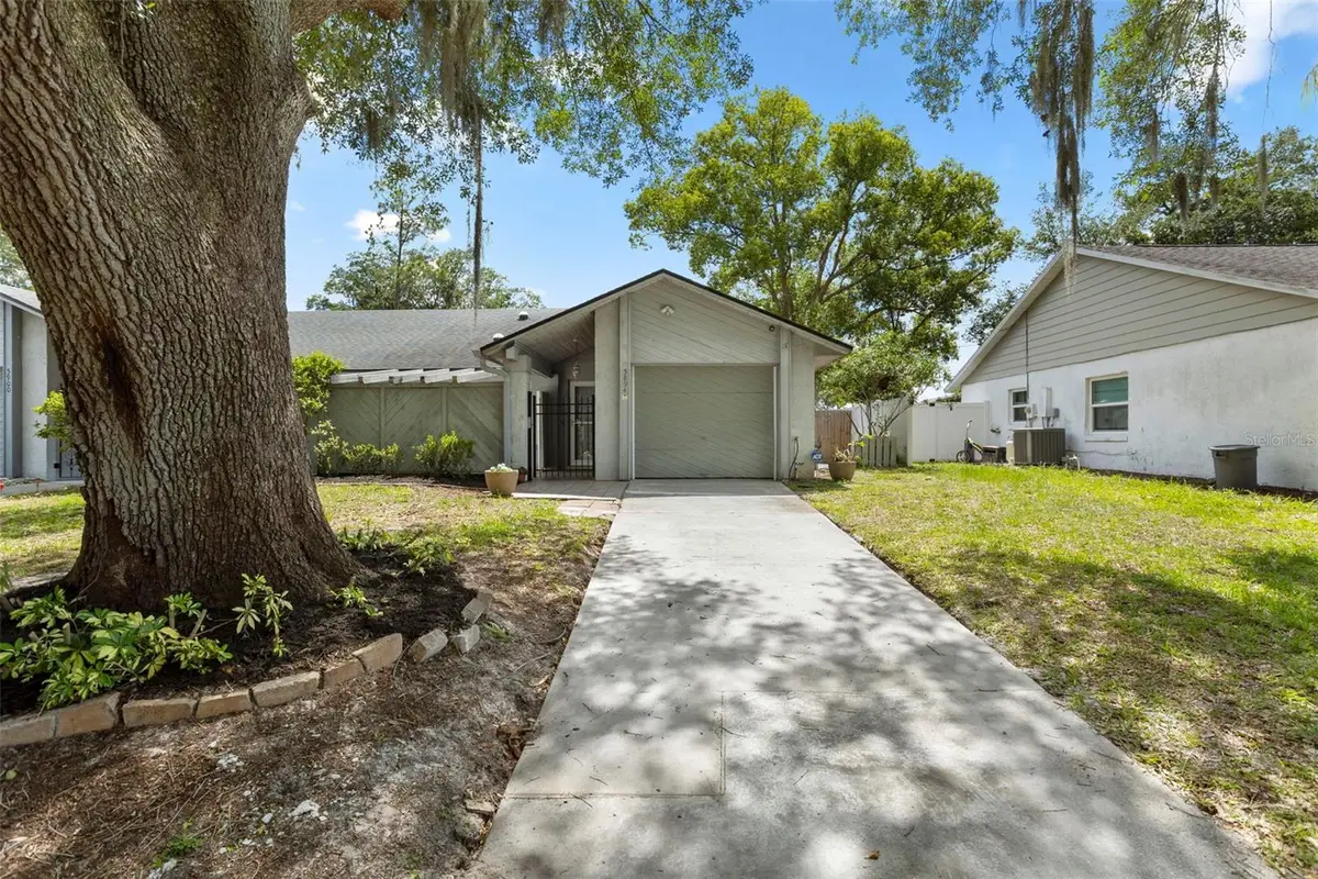 5894 Shale Court, Winter Park, FL 32792 - #1