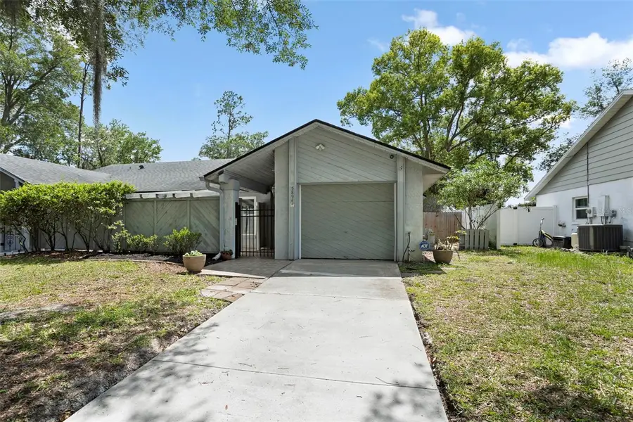 5894 Shale Court, Winter Park, FL 32792 - #3