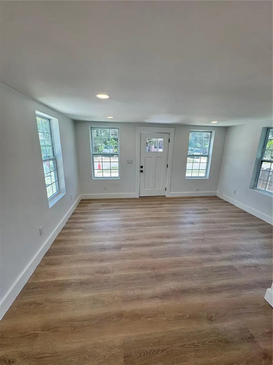 309 E Woodward Avenue, Eustis, FL 32726 - #2