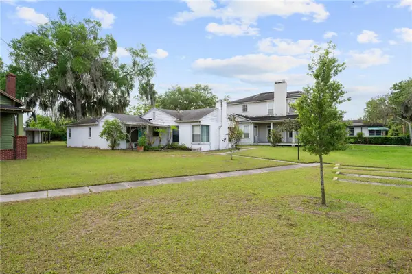 240 Killarney Drive, WINTER PARK, FL 32789