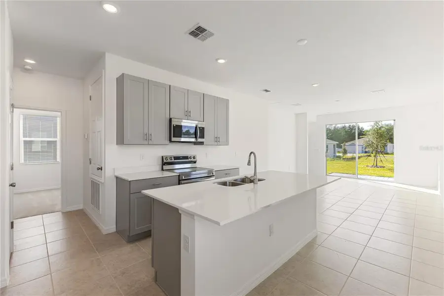 9116 Wildlight Trail, Wildwood, FL 34785 - #3