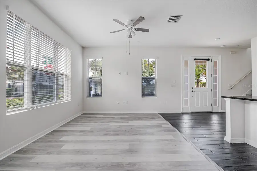 9586 Poplar Ridge Avenue, Orlando, FL 32832 - #3