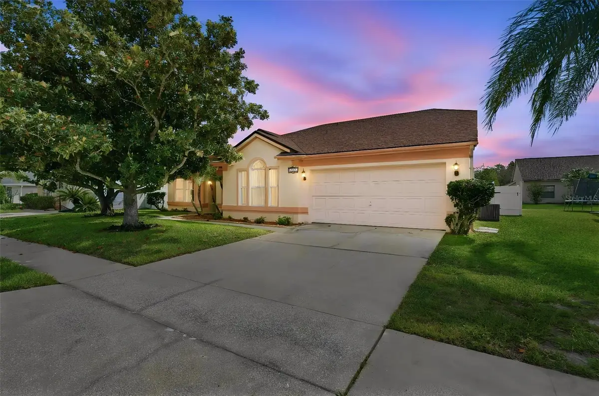 2431 Rolling Broak Drive, Orlando, FL 32837 - #1