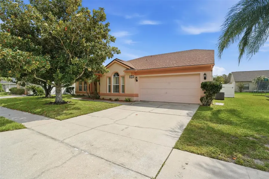 2431 Rolling Broak Drive, Orlando, FL 32837 - #3