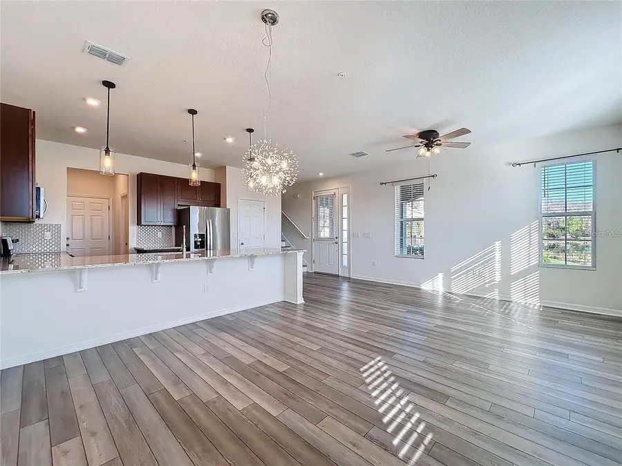 10001 Eagle Rock Alley, Orlando, FL 32832 - #3